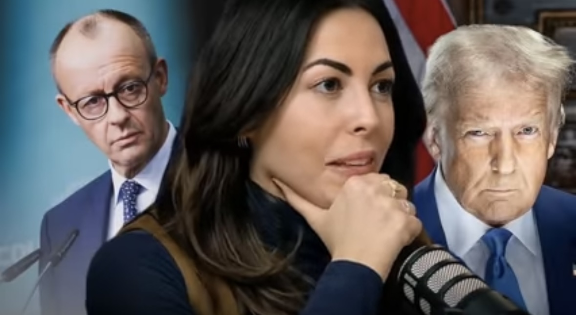 Podcast Mariluz Moraleda